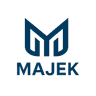 MAJEK Logo